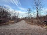 426550 250 Road - Photo 38