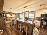426550 250 Road - Photo 6