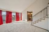 7432 Winston Place - Photo 12