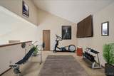 7432 Winston Place - Photo 17