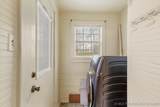 112 Newton Street - Photo 10