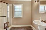 112 Newton Street - Photo 17