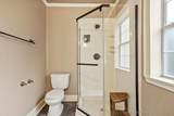 112 Newton Street - Photo 18