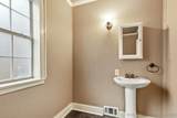 112 Newton Street - Photo 19