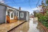 112 Newton Street - Photo 20