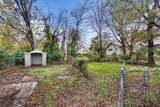 112 Newton Street - Photo 21