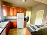 112 Newton Street - Photo 8