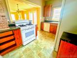 112 Newton Street - Photo 9