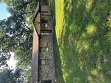 408 Sequoyah Avenue - Photo 1