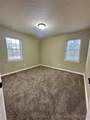 408 Sequoyah Avenue - Photo 10