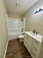 408 Sequoyah Avenue - Photo 11