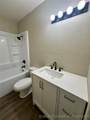 408 Sequoyah Avenue - Photo 12