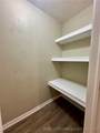 408 Sequoyah Avenue - Photo 13