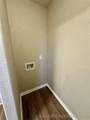 408 Sequoyah Avenue - Photo 14