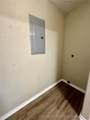 408 Sequoyah Avenue - Photo 15