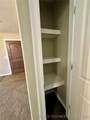 408 Sequoyah Avenue - Photo 17