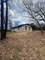 408 Sequoyah Avenue - Photo 18