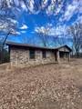 408 Sequoyah Avenue - Photo 19