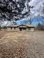 408 Sequoyah Avenue - Photo 2