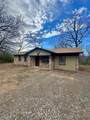 408 Sequoyah Avenue - Photo 20