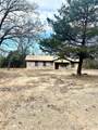 408 Sequoyah Avenue - Photo 21