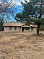 408 Sequoyah Avenue - Photo 22