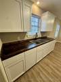 408 Sequoyah Avenue - Photo 4