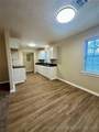 408 Sequoyah Avenue - Photo 5