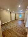 408 Sequoyah Avenue - Photo 6