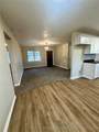 408 Sequoyah Avenue - Photo 7