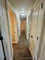 408 Sequoyah Avenue - Photo 8