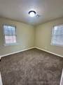 408 Sequoyah Avenue - Photo 9