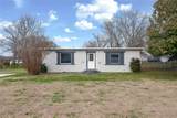 3816 Indiana Street - Photo 2