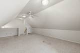 3705 Nassau Avenue - Photo 29