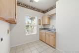 3705 Nassau Avenue - Photo 30