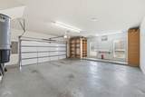 3705 Nassau Avenue - Photo 32