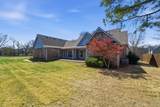 3705 Nassau Avenue - Photo 33