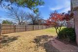 3705 Nassau Avenue - Photo 34