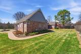 3705 Nassau Avenue - Photo 36