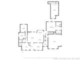 3705 Nassau Avenue - Photo 42