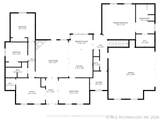 3705 Nassau Avenue - Photo 43