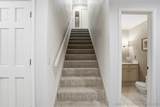 38 Woodward Boulevard - Photo 24