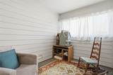 38 Woodward Boulevard - Photo 29