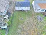 227 Toledo Avenue - Photo 22