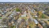 3015 Archer Street - Photo 6