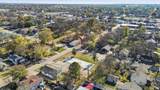 3015 Archer Street - Photo 8