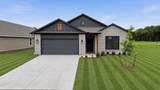 4505 Van Buren Street - Photo 1