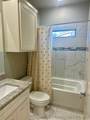 47 Shekinah Court - Photo 25