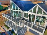 121 Lower Green Way - Photo 11