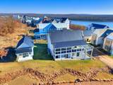 121 Lower Green Way - Photo 12